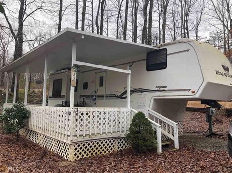 Rv for sale cleveland - Avalon RV Center is your Rock Bottom Price RV Dealer in Ohio. We give you a 100% Rock Bottom price Guarantee on all RVs in stock. Get your best deal when you buy with us. ... Newly Stocked RVs For Sale. New 2024 Forest River RV R Pod RP-202. New 2024 Forest River RV R Pod RP-202. MSRP: $48,152; Save: $15,933; Competitor Price: $32,219;